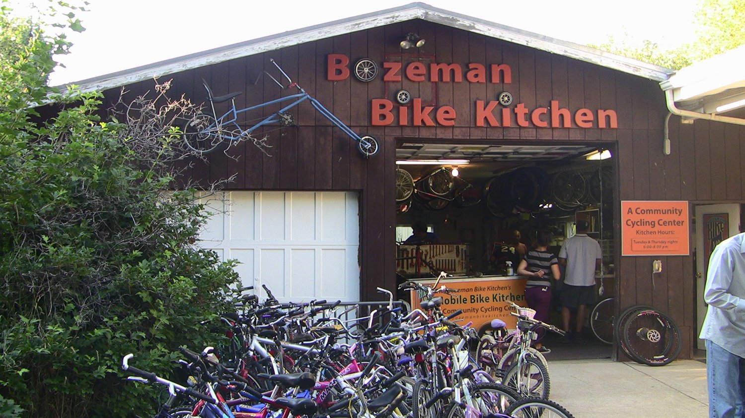 Bozeman Bike Kitchen ?width=1500&name=Bozeman Bike Kitchen 